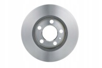 Купить 2 x диск тормозная bosch 986 478 481, фото thumb