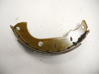 фото thumb №7, Тормозные колодки тормозные alfa 145 146 tempra tipo 5888453