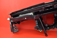 фото thumb №13, Панель приладів приладова консоль панель приладів подушка безпеки eu mercedes r-klasa w251 05-13