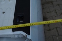 фото thumb №15, Dodge ram 4x4 2019 - кузов обшивка коробка передач вантажна задня usa