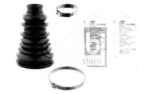 фото thumb №1, Febi захист шарнір renault зовнішній.