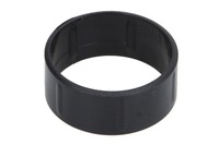 фото thumb №11, Elring 912.600 кришка, насадка вприскувальний 912.600 el912600