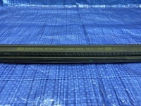 фото thumb №6, A3 8v sedan молдинг уплотнитель стекло задняя 8v5839479