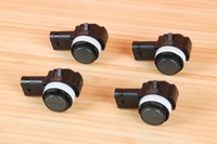 фото thumb №1, Bmw x7 g07 ix i20 датчик паркування pdc колір c35 5a179b0