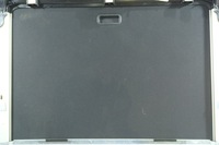 фото thumb №14, Dodge durango 2018- люк крыша люк