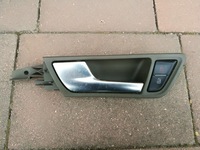 фото thumb №1, Audi q5 8r ----ручка внутрішня ліва перед 8r0837019
