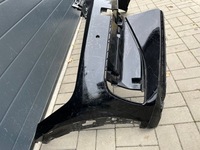 фото thumb №7, Hyundai ev6 бампер перед gt-line 86511-cv200 21-