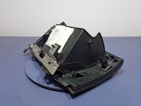 фото thumb №4, Mazda 6 iii gj бардачок пасажира eu ghp9-64261