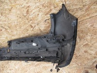 фото thumb №7, Бампер задняя renault kadjar lift