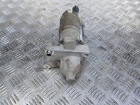 Peugeot partner iv berlingo стартер 1.5 b-hdi 9825233080 2019r Недорого, фото thumb