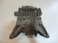 фото thumb №1, Дифференциал porsche panamera 4s 2,9it 08x507021