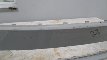 фото thumb №8, Skoda scala бампер перед 19r- 657807221