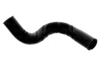 фото thumb №1, Febi bilstein 39080 шланг гибкий радиатора