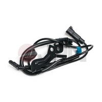 фото thumb №1, Датчик abs do dodge caliber