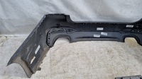 фото thumb №11, Бампер bmw 5 g30 sedan 16-20 зад pdc м-пакет