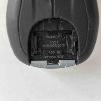 фото thumb №7, Ключ porsche panamera 971 971959753f 23509375 2.9l 340kw 2018