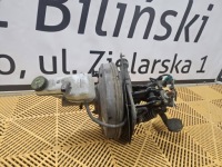 Купить Jumpy scudo expert ii 2.0 hdi усилитель тормозов насос тормозная 1400520580, фото thumb