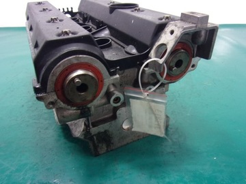 фото thumb №6, Opel sintra 3.0 v6 головка двигуна 90411847