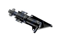 фото thumb №4, Nty омивач фара mini cooper 2010- one 2010- лівий