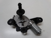 фото thumb №1, Моторчик двірник задня renault laguna iii