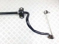 фото thumb №3, Mazda 2 dj 14-19 стабилизатор передний подвеска