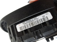 фото thumb №8, Подушка подушка безпеки ford focus ii 4m51-a042b85-cf