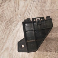 Купить Направляющая бампера правый задняя lexus rx450h 52562-48020, фото thumb