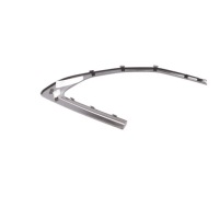 Купить Bmw f44 молдинг стекло боковой левая 7483185, фото thumb