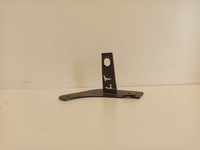 фото thumb №1, Suzuki swift mk8 брызговик левый зад 77242-53r0