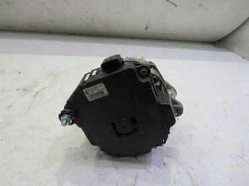 фото thumb №5, Генератор гибрид suzuki ignis 1.2 96100-81p05
