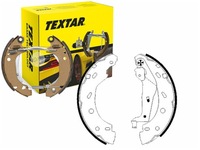 фото thumb №1, Тормозные колодки тормозные smart city-coupe cabrio fortwo 9