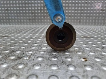 фото thumb №13, Вал распределительный вал 36aa vw polo iv golf iv audi seat skoda 1.4 b bxw bby 16 v