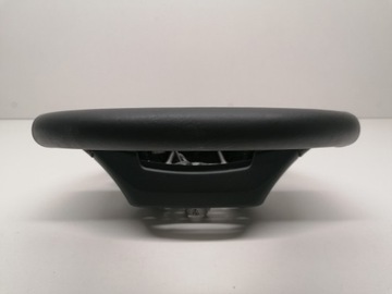 фото thumb №11, Lexus rx iii 400 450 рестайлинг руль кожа 12-15