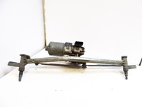 фото thumb №1, Citroen c5 i 01r- механизм дворник перед