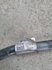 фото thumb №4, Шланг топлива трубка renault gama t range c k dti 11 volvo fm 4 fmx d11k