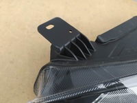 фото thumb №7, Лампа передня ліва ford focus mk4 повний led 2018r.