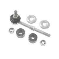 Соединитель стабилизатора blue print adc48557 Недорого, фото thumb