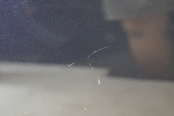 фото thumb №7, Двері праві зад opel insignia a hb z20r