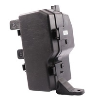 фото thumb №10, Hyundai h-1 коробка запобіжників модуль реле ecu 91401-4h161