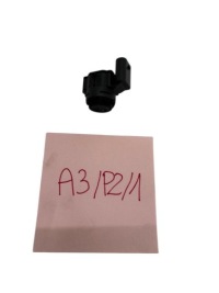 фото thumb №9, 1ea919275c vw id.3 id.4 2019- датчик паркування zbliżenia pdc