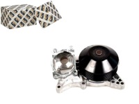 фото thumb №1, Hepu насос жидкость охлаждающей bmw 3 e90 , 3 e91 ,