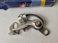 фото thumb №2, Alfa romeo реле запалювання