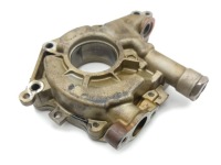 Купить Nissan 350z 2004 насос масла, фото thumb