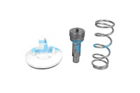 фото thumb №2, Термостат vag dayco