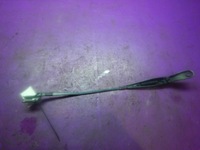 фото thumb №1, Partner ii 08- рычаг дворники левая 9682974380