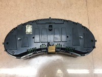 фото thumb №5, Citroen c4 ii b7 2.0hdi счетчик europa a2c82218700