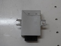 фото thumb №5, Набор стартовый bmw e46 kombi 2003r. 2.0 дизель