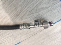 фото thumb №5, Audi a4 b9 трубка шланг кондиціонера 8w0816741aj