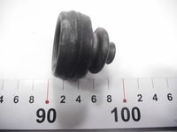 фото thumb №7, Защита шарнир homokinetycznego fiat uno fiorino 7509702