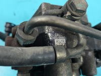 фото thumb №9, Насос топливная рейка toyota avensis ii t25 22100-0r021 2.2 d-cat